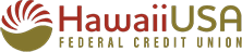 HIUSAFCU LOGO