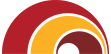 FHB LOGO