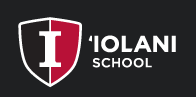 IOLANI MKT SUPPORT STORE HOME